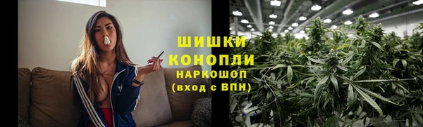 ГАЛЛЮЦИНОГЕННЫЕ ГРИБЫ Абинск