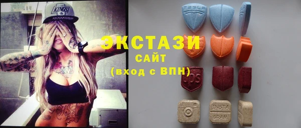индика Абаза