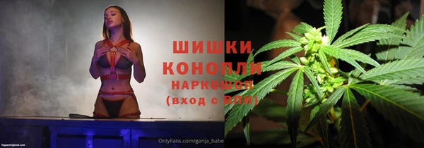 ГАЛЛЮЦИНОГЕННЫЕ ГРИБЫ Абинск