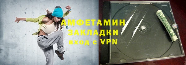 индика Абаза