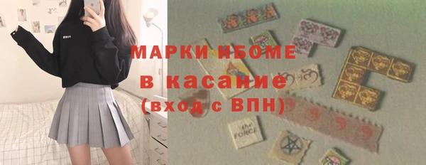 прущие грибы Новокубанск