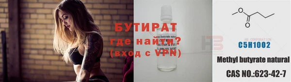 индика Абаза