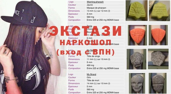 ГАЛЛЮЦИНОГЕННЫЕ ГРИБЫ Абинск