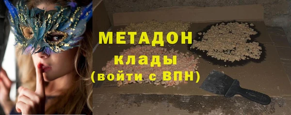 индика Абаза