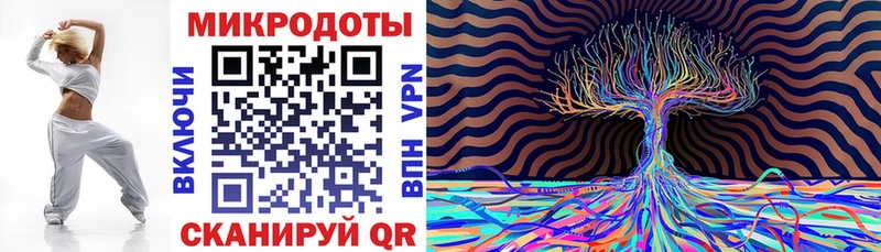 Псилоцибиновые грибы MAGIC MUSHROOMS  МЕГА ТОР  Братск  купить наркотики сайты 